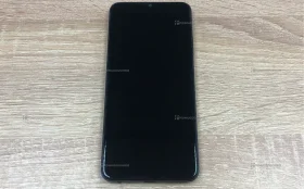 Infinix Hot 30i 4/128 ГБ