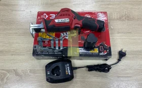 Купить Зубр СПЛ-125 б/у , в Казань Цена:2900рублей