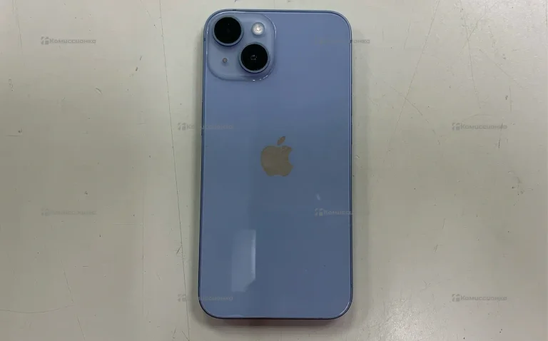 Apple iPhone 14 128Gb