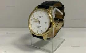 Часы Tissot 1853 12157R