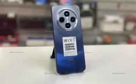 Xiaomi Redmi 14C 8/256 ГБ