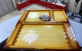 Купить Автомобильный компрессор DC12V б/у , в Набережные Челны Цена:490рублей