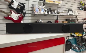 Саундбар Denn DBS-117