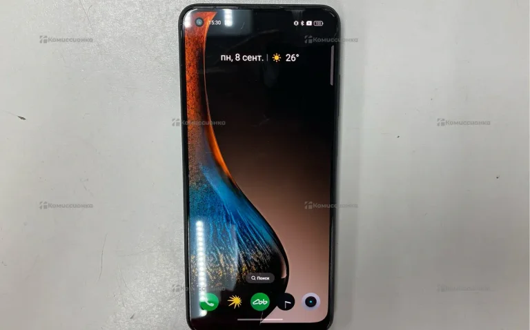 Realme 11 8/256 ГБ