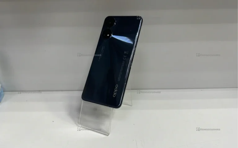 Oppo Reno8 T 8/128 ГБ