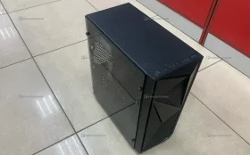 Купить Системный блок б/у , в Рязань Цена:12900рублей