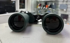 Купить Navigator 24x60 б/у , в Самара Цена:2200рублей