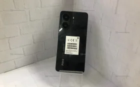 Xiaomi Poco X7 Pro 12/512 ГБ