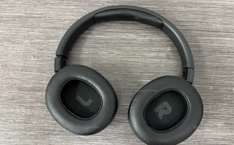 Наушники JBL TUNE 720bt