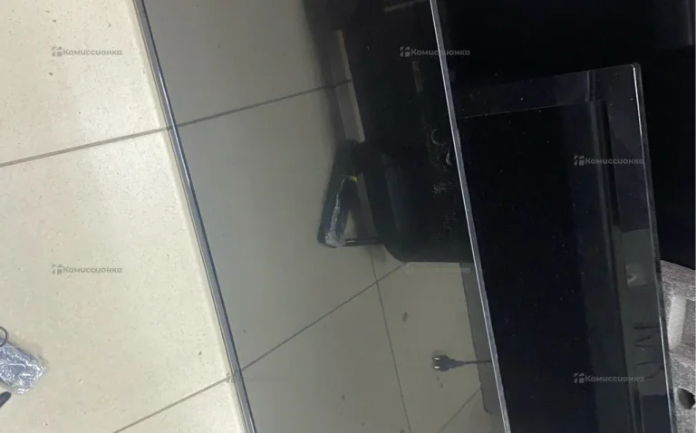 Smart tv BT-4300s