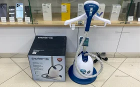 Купить Вертикальный отправитель Polaris PGS 2230VA б/у , в Самара Цена:2990рублей