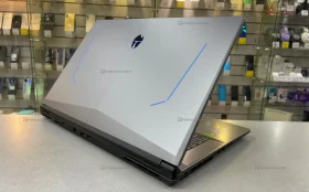 Ноутбук Thunderobot 911 Plus SE