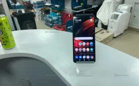 Купить Xiaomi POCO X3 Pro 8/256Gb б/у , в Зеленодольск Цена:6500рублей