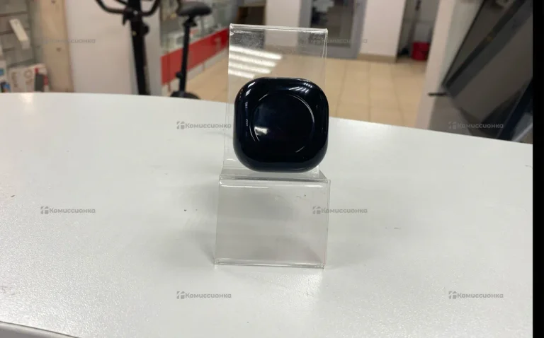 Наушники Samsung Buds Lite 2