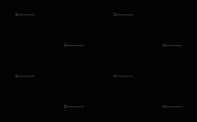 Купить Xiaomi poco X3 Pro 256Gb б/у , в Симферополь Цена:5900рублей