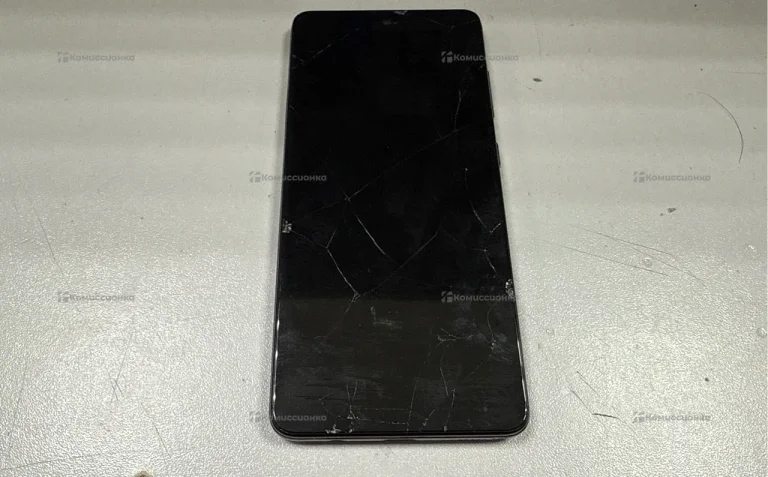Samsung Galaxy a51 4/64 ГБ