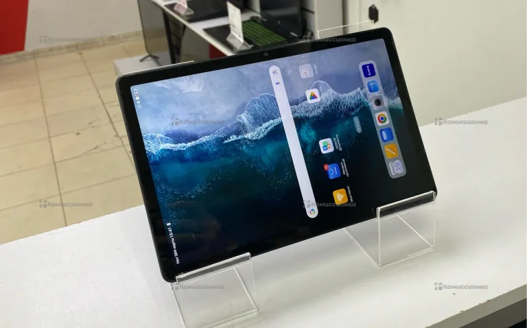 Планшет Honor Par X8a4/128GB