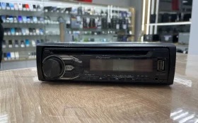 магнитола pioneer