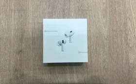Наушники Apple Air Pods Pro 2 Реплика