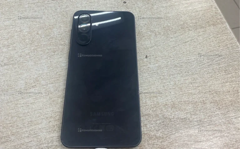 Samsung Galaxy A36 5G 8/128 ГБ
