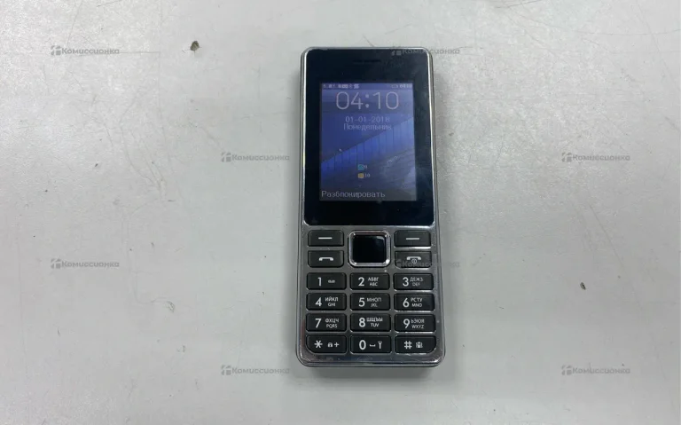 Vertex d514
