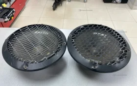 Колонки DYNAMIC STATE CM20.3V2