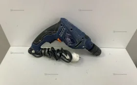 Купить Ударная дрель Ferm PDM1051 б/у , в Нижний Новгород Цена:990рублей