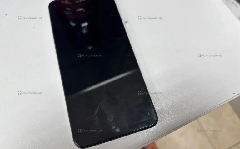 Realme Note 50 4/128 ГБ