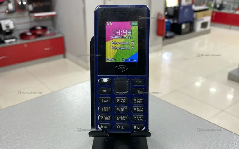 Itel it2163R