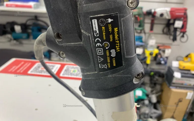 жираф wall grinderf7241