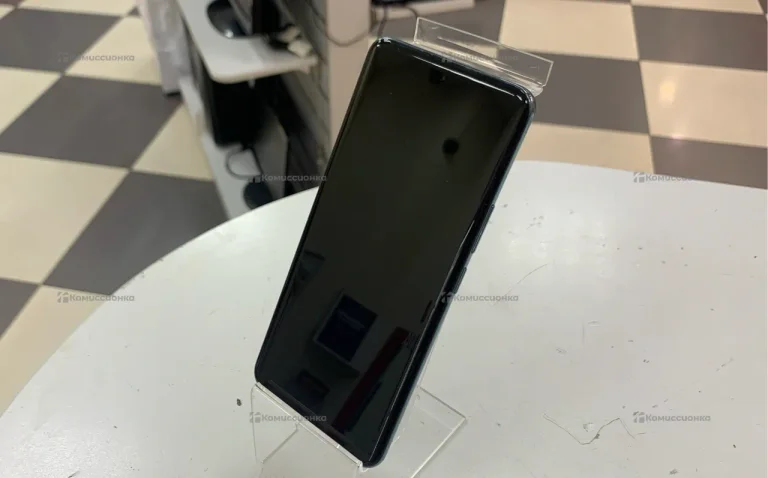 Honor 90 12/512Gb