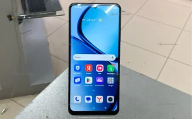 Realme C61 8/256 ГБ