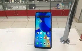 Tecno Spark 10C 4/64 ГБ