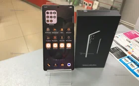 Samsung Galaxy S25 Ultra 12/256Gb