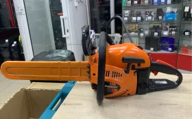 Цепная пила PATRIOT PT 4518 Imperial