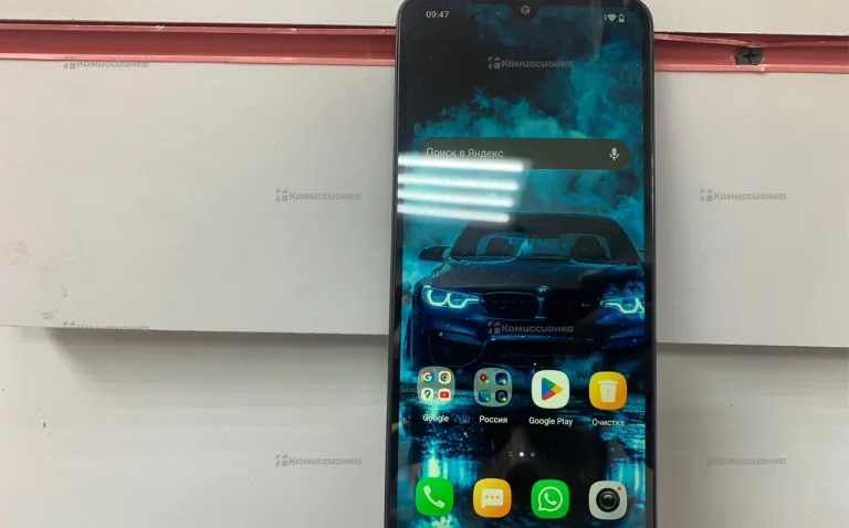 Xiaomi Redmi A5 3/64 ГБ