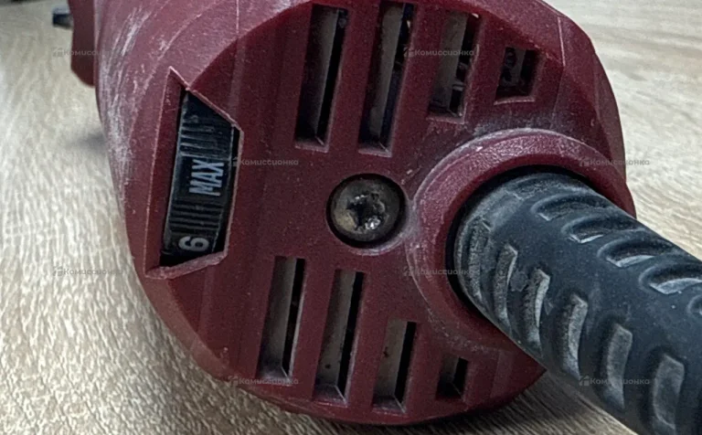 ушм Neolaser NAG 1100r