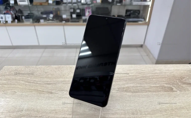 Realme Note 60x 3/64Gb