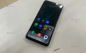 Купить Samsung Galaxy A04s 4/64 ГБ б/у , в Саратов Цена:3900рублей