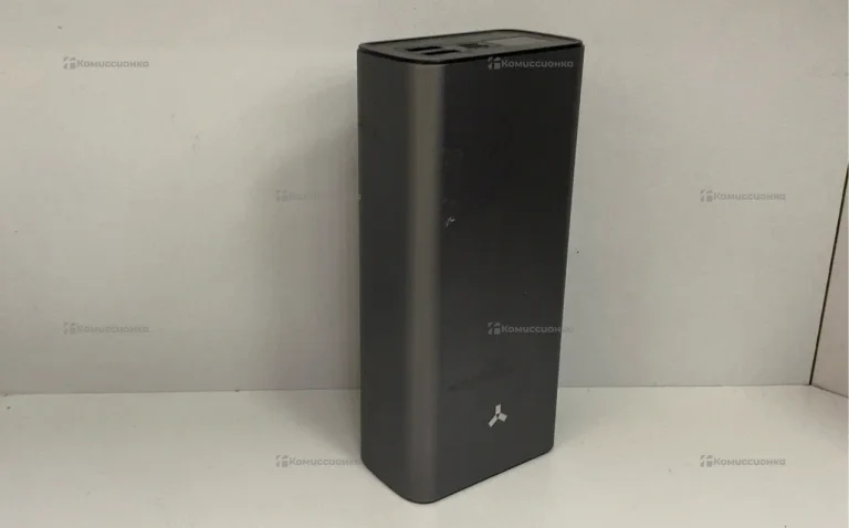 Power Bank 30000mah
