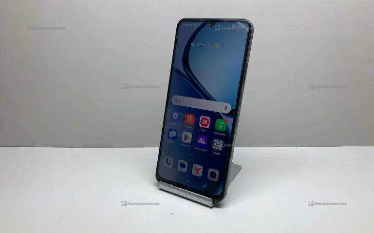 Realme C61 6/128 ГБ