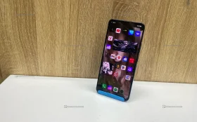 Realme i3+ 5G 12/256