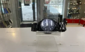 Купить Часы  Aiyishi б/у , в Набережные Челны Цена:600рублей