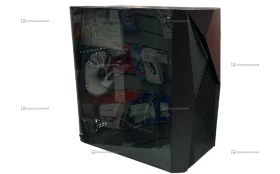 Купить Системный блок б/у , в Челябинск Цена:8900рублей