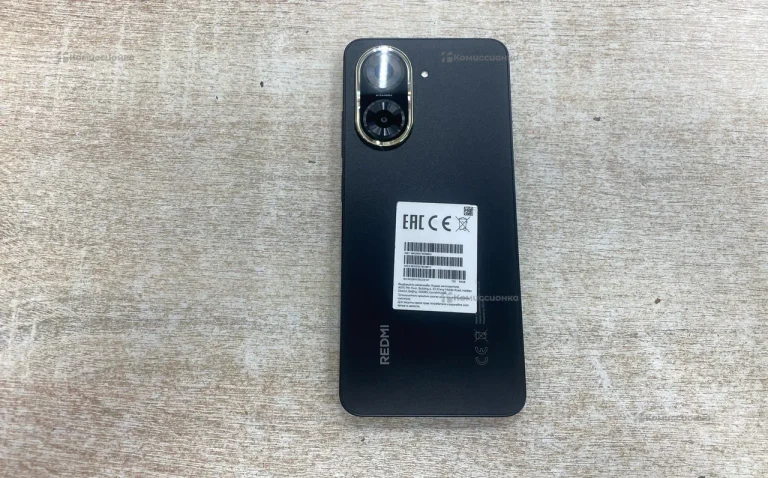 Xiaomi Redmi A5 3/64 ГБ