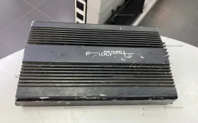 Купить Усилитель  Prology Club CA 400 б/у , в Уфа Цена:1490рублей