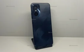 Tecno Pop 6 Pro 2/32 ГБ