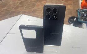 Xiaomi 14T Pro 12/256 ГБ