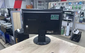 Купить Монитор Asus VW196S б/у , в Саратов Цена:800рублей