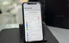 Apple iPhone 11 4/128 ГБ